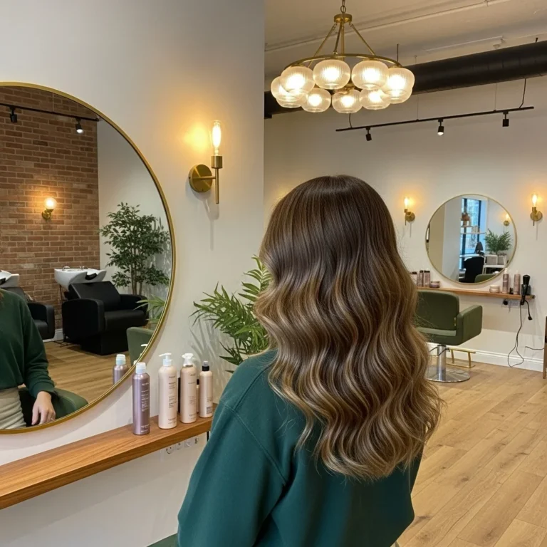 2a hair,What is type 2a hair?,Who are some famous celebrities with 2a hair types?,How to properly take care of 2a hair?,How to make 2a hair curlier?,What are common 2a hair mistakes?,What is the best haircut for 2a hair?,What are the best products for 2a hair?,What distinguishes Type 2B hair,and 2C hair from each other?,How should I sleep with 2a hair ?,Is 2A hair thin or thick?,Is 2A hair rare?,Is 2A hair oily?,Does 2A hair get frizzy?,Can type 2 hair be damaged easily?,Can 2A hair get a perm?,Does 2A hair have shrinkage?,How often should I cut 2A hair?